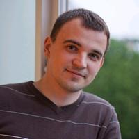 Отзыв от Станислав - виза ДТВ