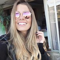 Отзыв от Зинаида - DTV виза